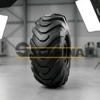 23.5-25 Nortec ER-106 20PR 177B TTF без о.л. Шина