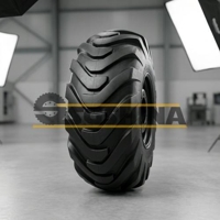 23.5-25 Nortec ER-106 20PR 177B TTF без о.л. Шина