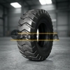 23.5-25 Nortec ER-612 20PR 177B TTF без о.л. Шина