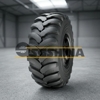 23.5-25 Nortec IND 247 20PR 177B TTF без о.л. Шина