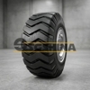 23.5-25 Roadhiker W-1 E-3/L-3 32PR TL Пневматическая Шина