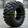 23.5-25 Roadhiker W-2 E-3/L-3 32PR TL Пневматическая Шина