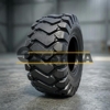 23.5-25 Roadhiker W-2 E-3/L-3 32PR TTF Шинокомплект
