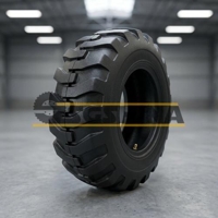 23.5-25 Roadhiker W-3E G-2 24PR TL Пневматическая Шина