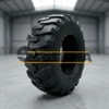 23.5-25 Roadhiker W-3E G-2 24PR TTF Шинокомплект