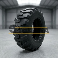 23.5-25 Roadhiker W-3E G-2 24PR TTF Шинокомплект