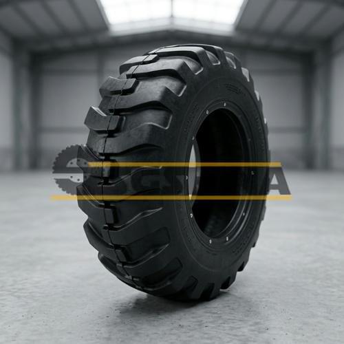 23.5-25 Roadhiker W-3E G-2 24PR TTF Шинокомплект