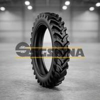 230/95R32 Starmaxx TR-120 128D/131A8 TL Пневматическая Шина