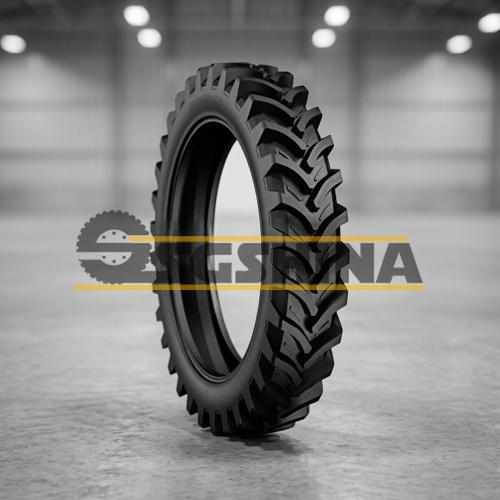 230/95R32 Starmaxx TR-120 128D/131A8 TL Пневматическая Шина