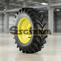 230/95R44 Carlisle Farm Specialist Trac Radial-II 134D/137A8 TL Пневматическая Шина