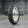 230/95R44 Speedways RC-999 134A8/134B TL Пневматическая Шина