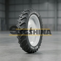 230/95R44 Speedways RC-999 134A8/134B TL Пневматическая Шина