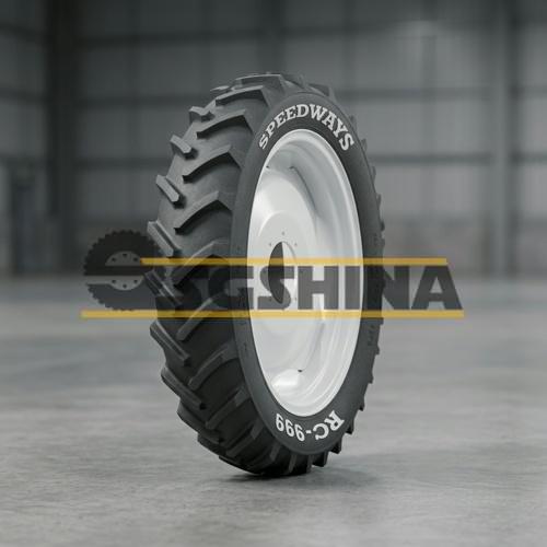 230/95R44 Speedways RC-999 134A8/134B TL Пневматическая Шина