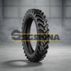 230/95R44 Starmaxx TR-120 132A8/132B TL Пневматическая Шина