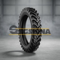 230/95R44 Starmaxx TR-120 132A8/132B TL Пневматическая Шина