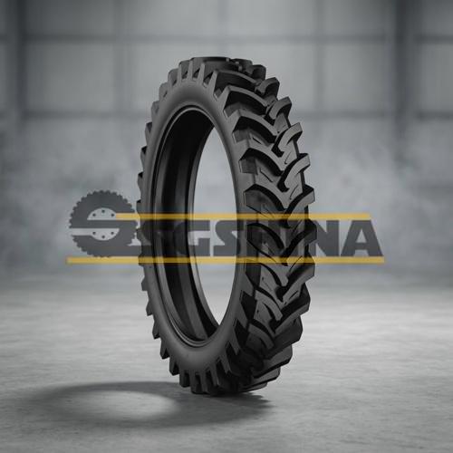 230/95R44 Starmaxx TR-120 132A8/132B TL Пневматическая Шина