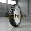 230/95R48 Speedways RC-999 136A8/136B TL Пневматическая Шина