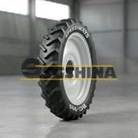 230/95R48 Speedways RC-999 136A8/136B TL Пневматическая Шина