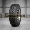 235/75R17.5 Cordiant Professional DR-1 132/130M TL Пневматическая Шина