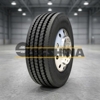 235/75R17.5 Double Coin RT500 18PR 143/141L TL Пневматическая Шина