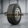 235/75R17.5 Petlas NZ305 16PR 143/141J TL Пневматическая Шина