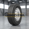 235/75R17.5 Petlas SZ300 14PR 132/130M TL Пневматическая Шина