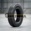 235/75R17.5 SAMSON GR-A1 14PR 132/130M TL Пневматическая Шина