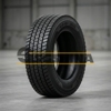 235/75R17.5 SAMSON GR-D2 14PR 132/130M TL Пневматическая Шина