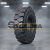 23x10-12 Roadhiker PNSH01 Шина