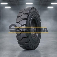 23x10-12 Roadhiker PNSH01 Шина