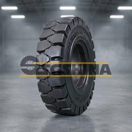 23x10-12 Roadhiker PNSH01 Шина