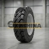 23x10-12 Starmaxx SOLIDMAX N Цельнолитая Шина