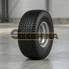23x12.50-12 Trelleborg T539 6PR TL Пневматическая Шина