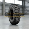 23x5-13 Starmaxx SM-F20 10PR 121A5 TT Шинокомплект