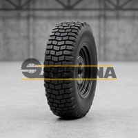 23x5-13 Trelleborg T94 10PR TL Пневматическая Шина