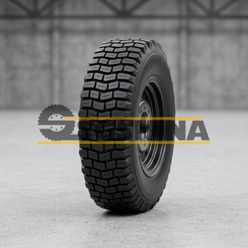 23x5-13 Trelleborg T94 10PR TL Пневматическая Шина
