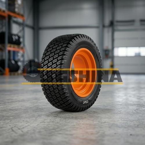 23x8.50-12 Ceat TURF XL 6PR TL Пневматическая Шина