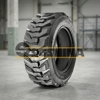 23x8.50-12 Roadhiker SKS 8PR TL Пневматическая Шина