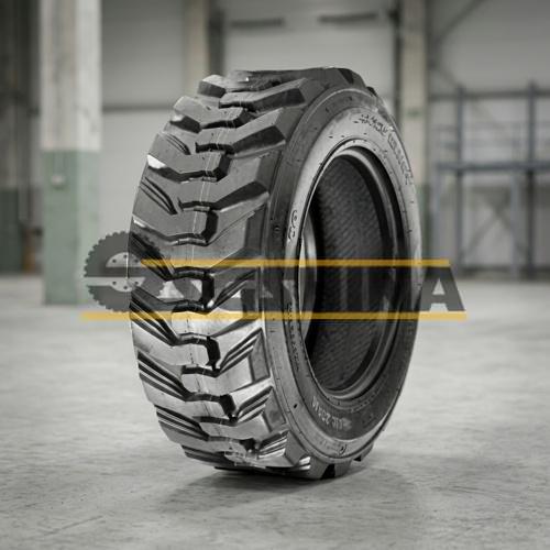 23x8.50-12 Roadhiker SKS 8PR TL Пневматическая Шина