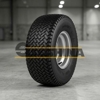 23x8.50-12 Trelleborg T539 10PR TT Шинокомплект
