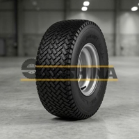 23x8.50-12 Trelleborg T539 10PR TT Шинокомплект