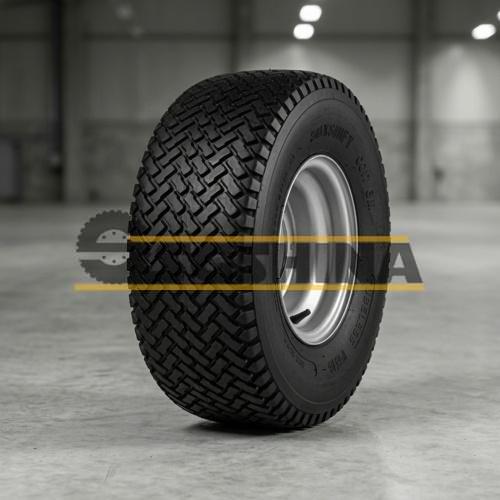 23x8.50-12 Trelleborg T539 10PR TT Шинокомплект