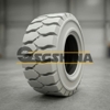 23x9-10 Roadhiker PNSH01 NM Шина