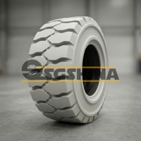 23x9-10 Roadhiker PNSH01 NM Шина