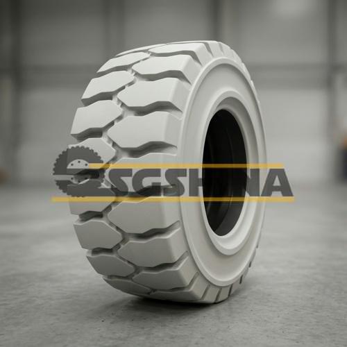 23x9-10 Roadhiker PNSH01 NM Шина