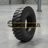 23x9-10 SAMSON LB033 16PR TTF Шинокомплект