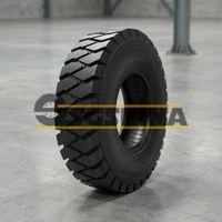 23x9-10 SAMSON LB033 16PR TTF Шинокомплект