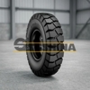 23x9-10 Starmaxx SM-F20 20PR 142A5 TT Шинокомплект