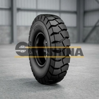 23x9-10 Starmaxx SM-F20 20PR 142A5 TT Шинокомплект
