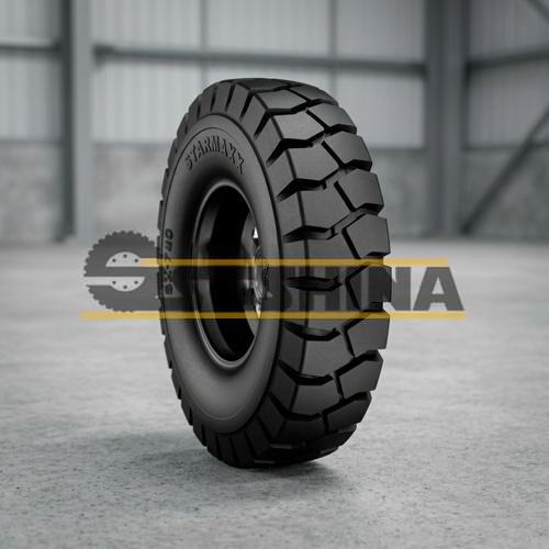 23x9-10 Starmaxx SM-F20 20PR 142A5 TT Шинокомплект